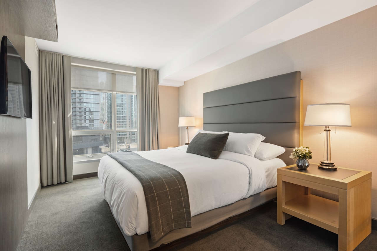 Bed Bug Treatment service in Elk Grove, CA