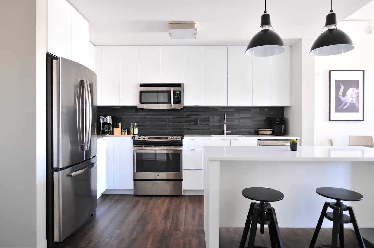 Cockroach Control service in Elk Grove, CA